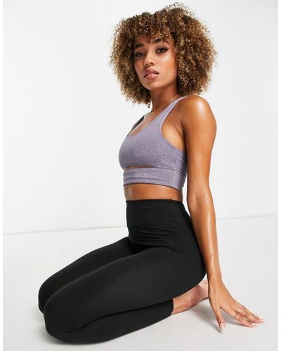 ASOS 4505 Activewear for Women, Online Sale up to 70% off