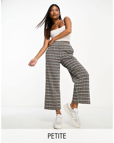 Pantalon vila new arrivals