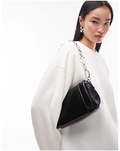TOPSHOP Bags for Women | Online Sale up to 54% off | Lyst