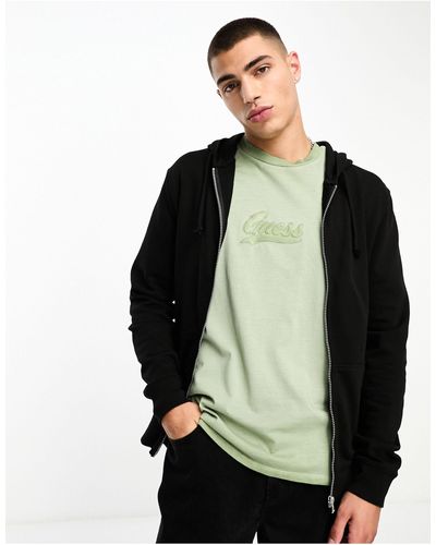 New Look Hoodies for Men | Online Sale up to 30% off | Lyst UK