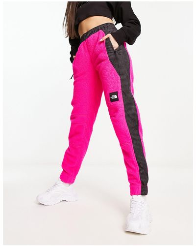 The North Face Track pants and jogging bottoms for Women | Online Sale up  to 60% off | Lyst Australia