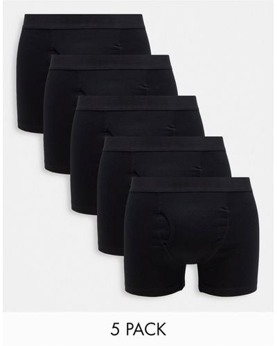 Weekday Underwear for Men | Online Sale up to 20% off | Lyst