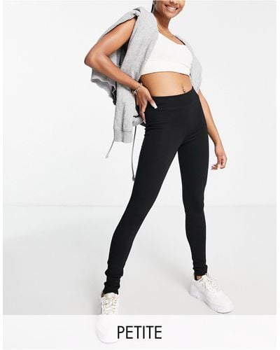 https://cdna.lystit.com/400/500/tr/photos/asos/ebc0133f/topshop-unique-Black-Full-Length-Heavy-Weight-legging-With-Deep-Waistband.jpeg