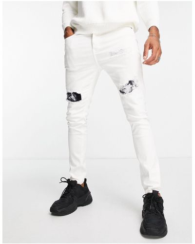 Sixth June Jeans for Men | Online Sale up to 63% off | Lyst