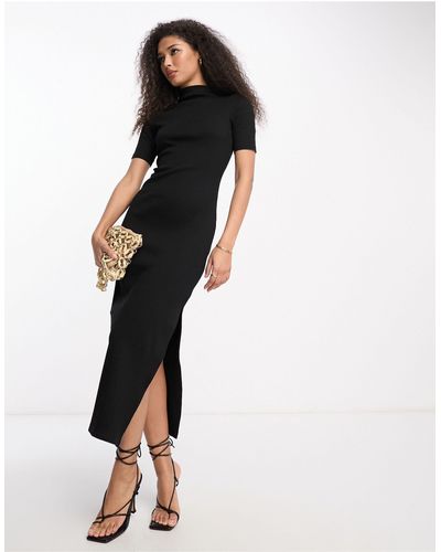 French connection aubi clearance dress