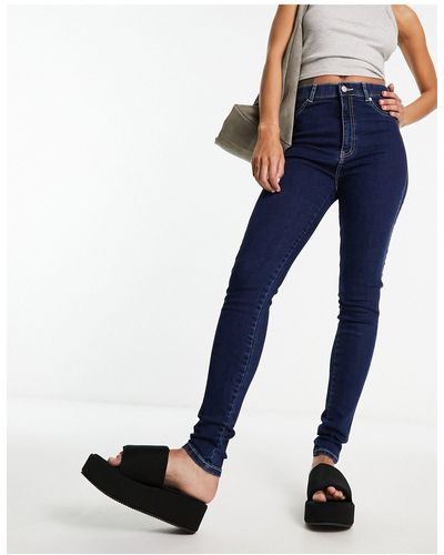 Dr. Denim Jeans for Women | Online Sale up to 83% off | Lyst