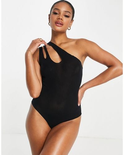 Ann Summers Bodysuits for Women, Online Sale up to 62% off