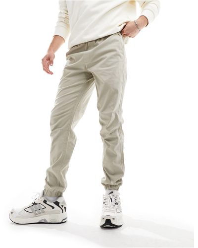 Pull&Bear Casual pants and pants for Men