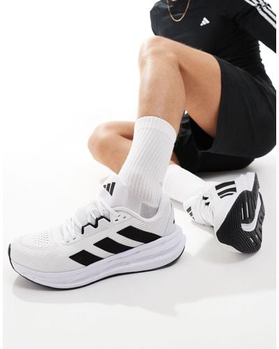 adidas Originals Adidas Running Questar 3 Trainers - White
