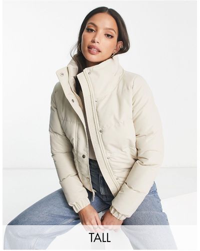 Brave Soul Jackets for Women | Online Sale up to 40% off | Lyst
