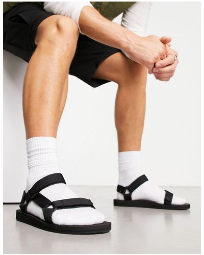 Teva Shoes for Men Online Sale up to 62 off Lyst Page 13