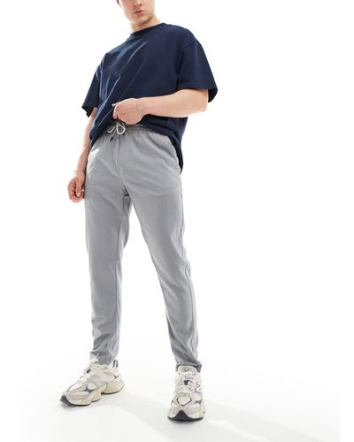 Only & Sons Pantalones - Azul
