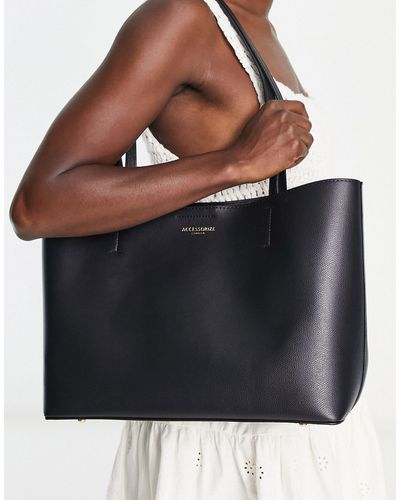Accessorize Bags for Women | Online Sale up to 50% off | Lyst Australia