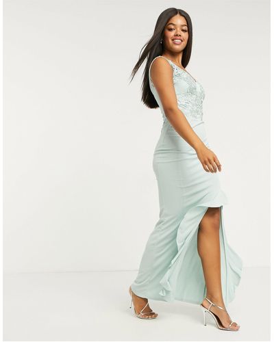Women's Lipsy Dresses from $46 | Lyst - Page 3