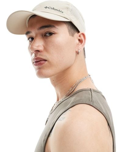 Columbia Hats for Men, Online Sale up to 50% off