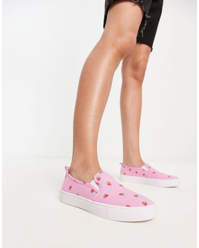 ladies daily use chappal