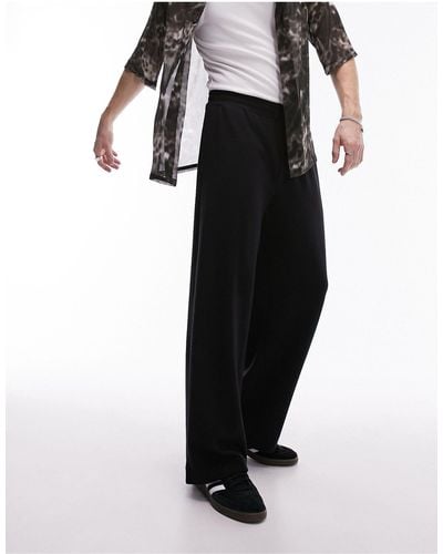 Topman Pants Men 30X32 Yellow Super Skinny Trousers Checked Slacks Preppy  NEW | eBay
