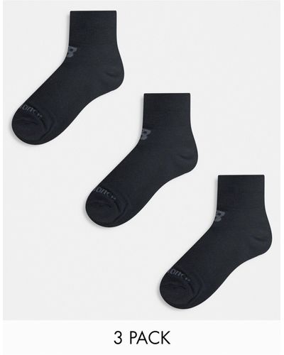 Women's New Balance Socks from A$16 | Lyst Australia