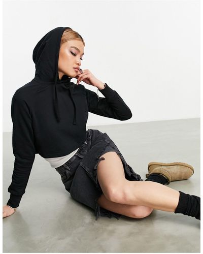 4505 hoodies online