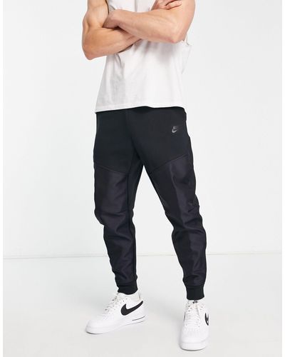 Men's Nike Activewear, gym and workout clothes from £32 | Lyst - Page 74