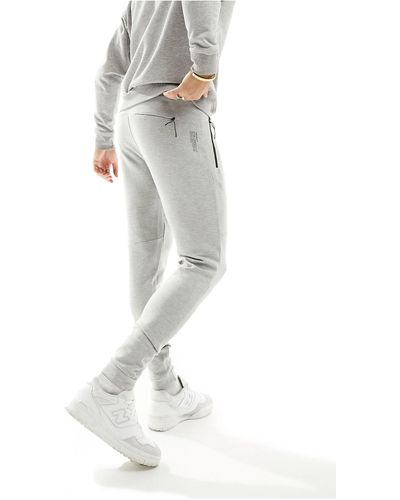 Pull&Bear Sweatpants for Men | Online Sale up to 55% off | Lyst Canada