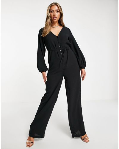Womens I Saw It First Jumpsuits and Playsuits | House of Fraser