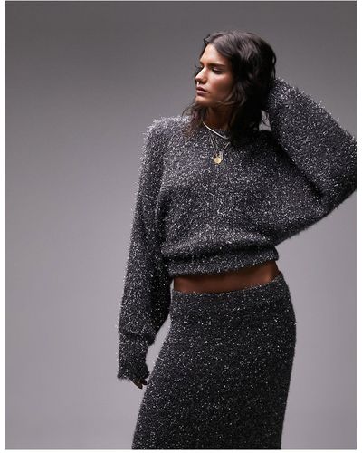 TOPSHOP Sweaters and pullovers for Women Online Sale up to 60