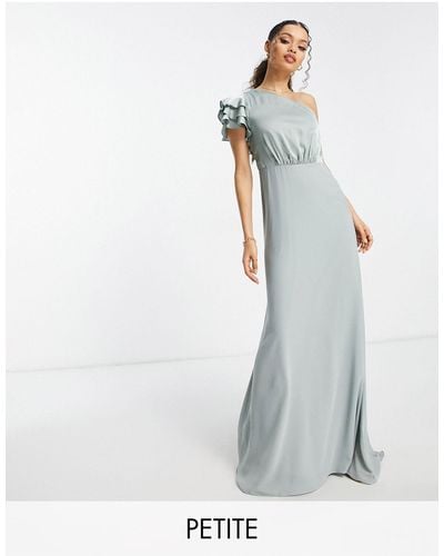 TFNC London Dresses for Women | Online Sale up to 77% off | Lyst