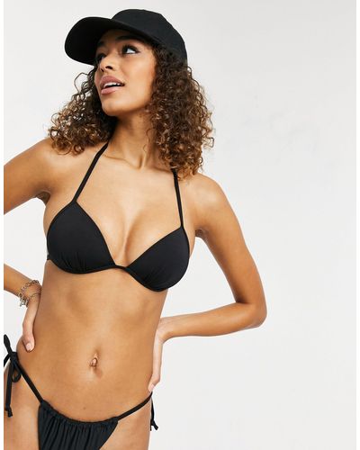 New Look Beachwear and swimwear outfits for Women | Online Sale up to 70%  off | Lyst
