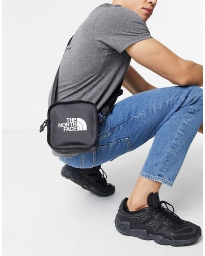 The North Face Jester Crossbody Bag  REI Coop