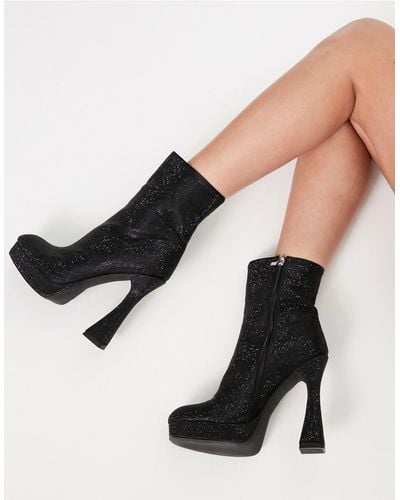 SIMMI Shoes Boots for Women | Online Sale up to 72% off | Lyst