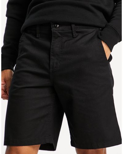 Vans Shorts for Men Online Sale up to 76 off Lyst UK