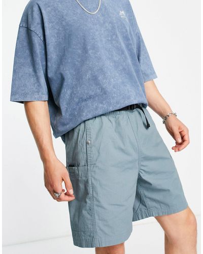 The North Face Cargo shorts for Men | Online Sale up to 48% off | Lyst