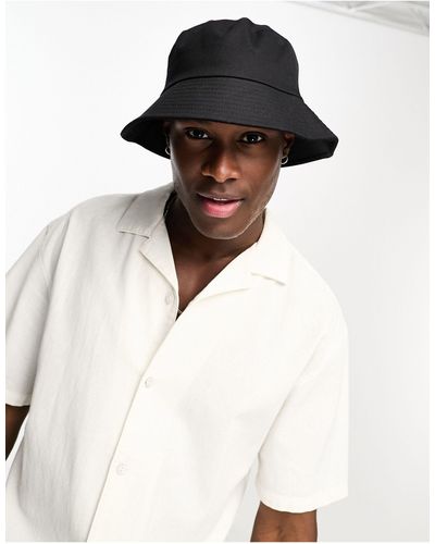 Chapeaux New Look pour homme | Réductions en ligne jusqu'à 52 % | Lyst