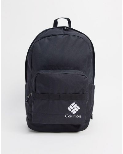 Columbia Zigzag 22l Backpack - Blue
