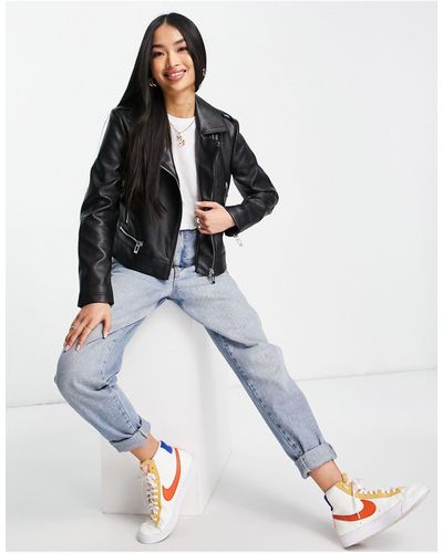 Pimkie Jackets for Women | Online Sale up to 65% off | Lyst Australia