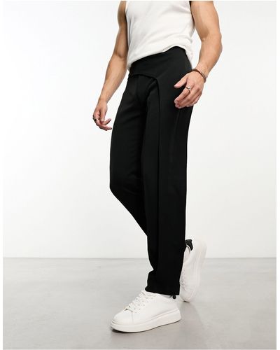 Page 13  Mens Trousers Sale  Chinos Sale  ASOS