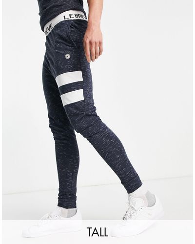 Le Breve Sweatpants for Men | Online Sale up to 50% off | Lyst Canada