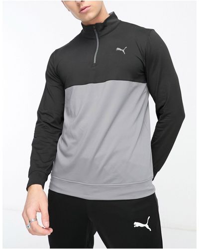 Puma hot sale golf grigio