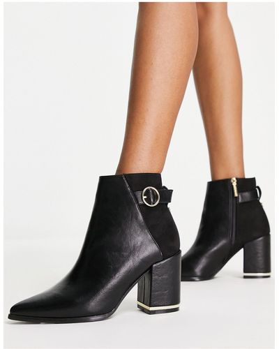 Office Boots for Women | Online Sale up 72% off |