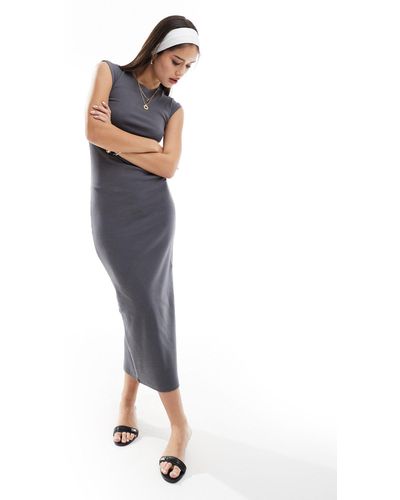 Pull&Bear Dresses for Women, Online Sale up to 73% off