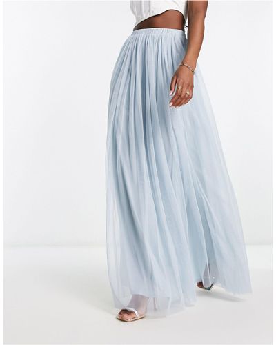 Beauut Skirts for Women | Online Sale up to 50% off | Lyst
