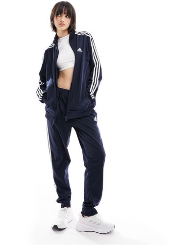 Tute da ginnastica donna cheap adidas