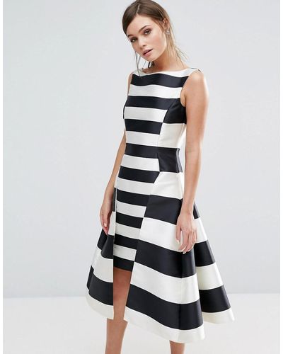 Coast torville cocktail clearance dress