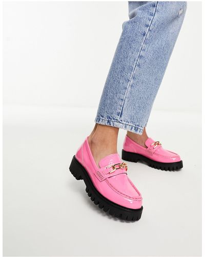 Pink ASRA Shoes for Women | Lyst