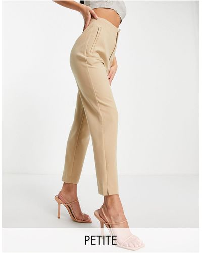 Stradivarius Trousers, Slacks and Chinos for Women | Online Sale up to 49%  off | Lyst Australia