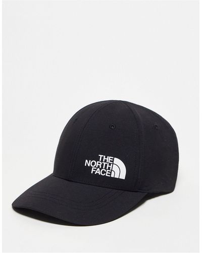 Chapeaux The North Face pour femme | Réductions en ligne jusqu'à 55 % |  Lyst - Page 2