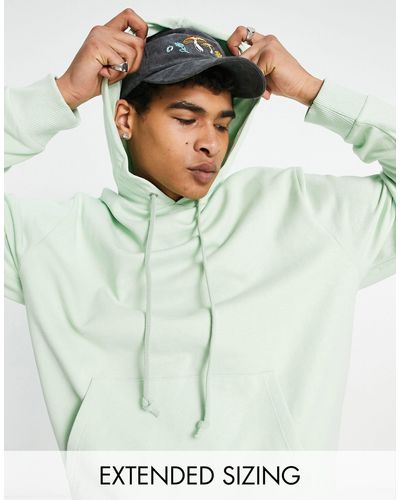 Green Collusion Activewear, gym and workout clothes for Men | Lyst UK