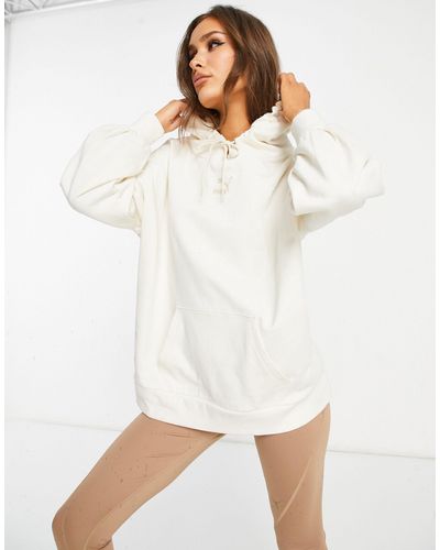 Puma oversized cheap hoodie