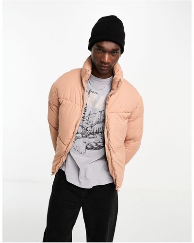 ADPT Casual jackets for Men | Online Sale up to 70% off | Lyst